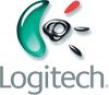 LOGITECH