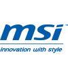 MSI