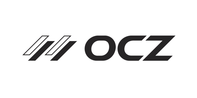 OCZ