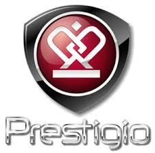 PRESTIGIO