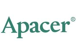 APACER