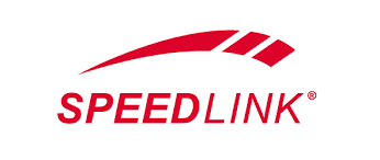 SPEEDLINK