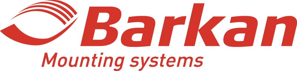 BARKAN