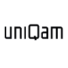 UNIQAM