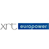 XRT EUROPOWER