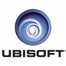 Ubisoft 