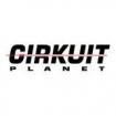 Cirkuit Planet