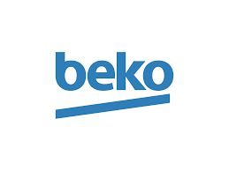 BEKO