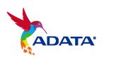 ADATA