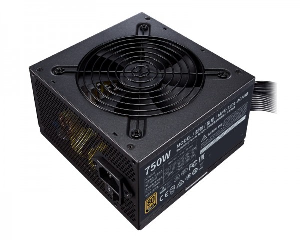 https://www.tico.rs/images/products/big/10588.jpg