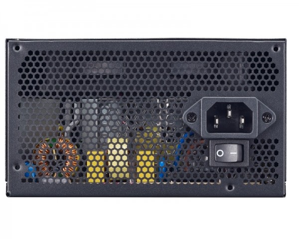 https://www.tico.rs/images/products/big/10589.jpg