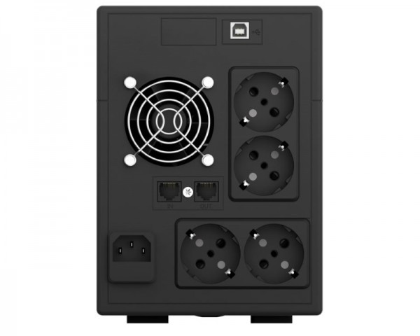 https://www.tico.rs/images/products/big/12321.jpg