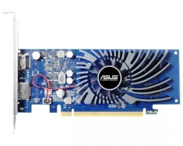 https://www.tico.rs/images/products/big/15984.jpg