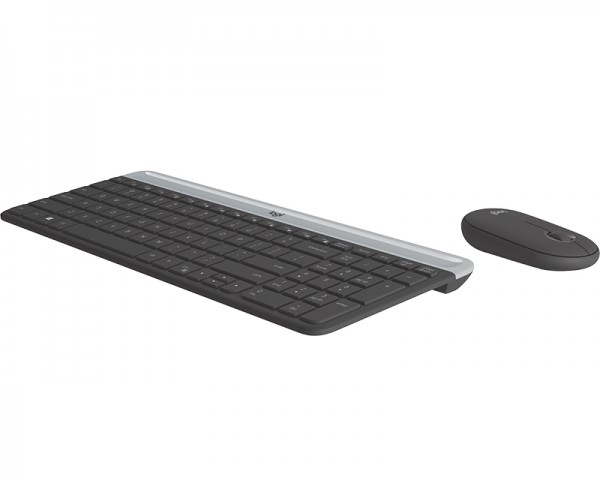 https://www.tico.rs/images/products/big/16253.jpg