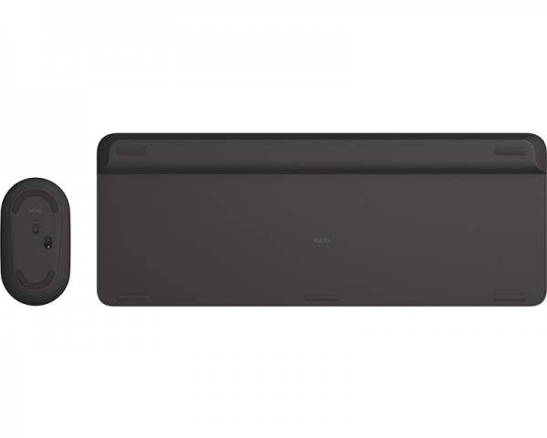 https://www.tico.rs/images/products/big/16255.jpg