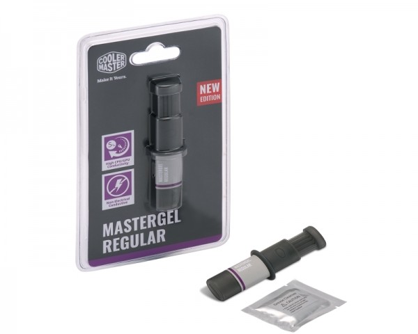 https://www.tico.rs/images/products/big/17952.jpg