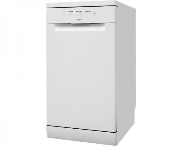 https://www.tico.rs/images/products/big/19607.jpg