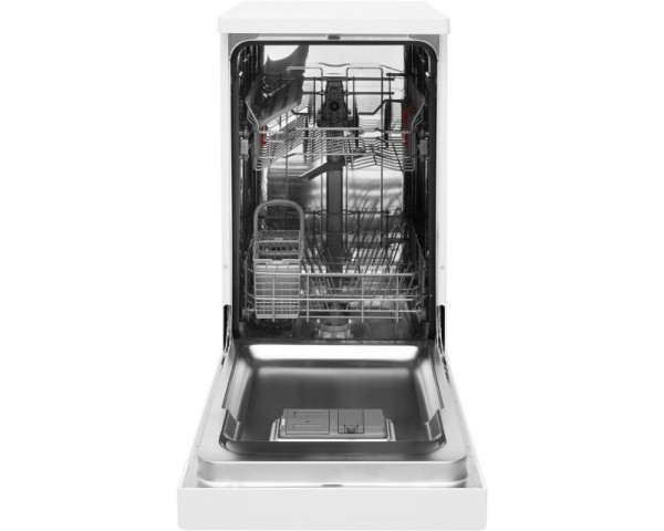 https://www.tico.rs/images/products/big/19608.jpg