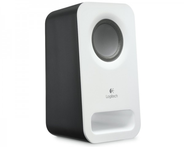 https://www.tico.rs/images/products/big/2293.jpg