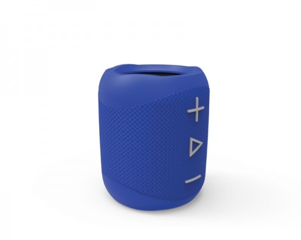https://www.tico.rs/images/products/big/26512.jpg