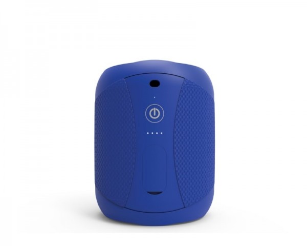 https://www.tico.rs/images/products/big/26513.jpg