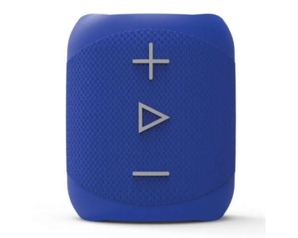 https://www.tico.rs/images/products/big/26514.jpg