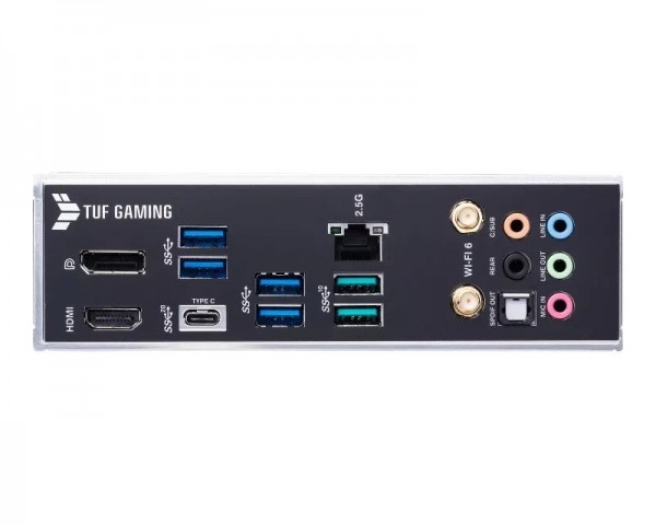 https://www.tico.rs/images/products/big/26930.jpg