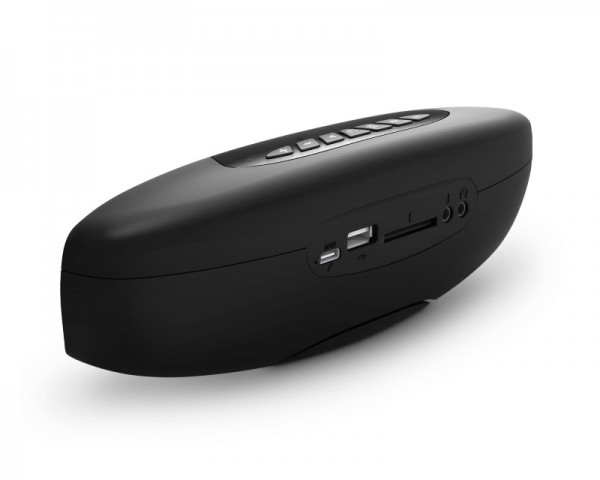 https://www.tico.rs/images/products/big/27022.jpg