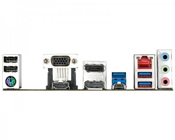 https://www.tico.rs/images/products/big/27307.jpg