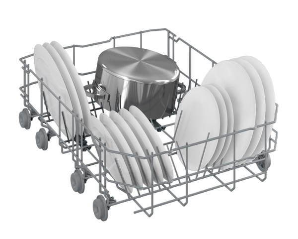 https://www.tico.rs/images/products/big/27684.jpg