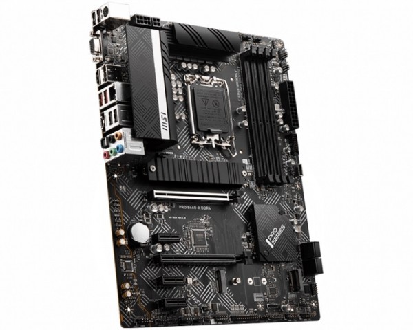 https://www.tico.rs/images/products/big/30870.jpg