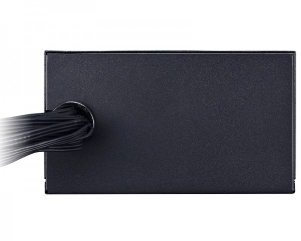 https://www.tico.rs/images/products/big/33117.jpg
