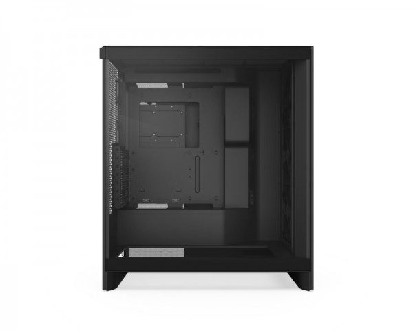 https://www.tico.rs/images/products/big/35587.jpg