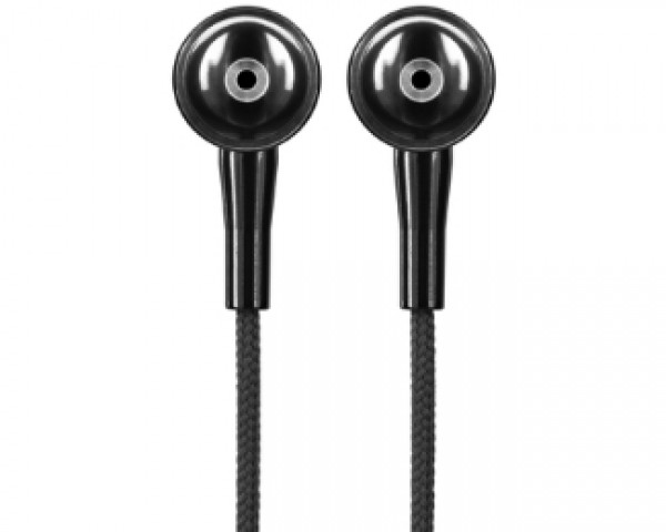https://www.tico.rs/images/products/big/4103.jpg